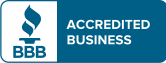 Better Business Bureau
